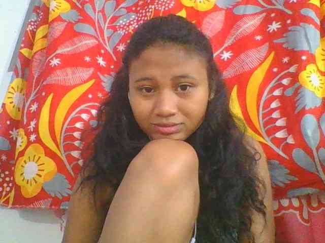 Murellah1a
