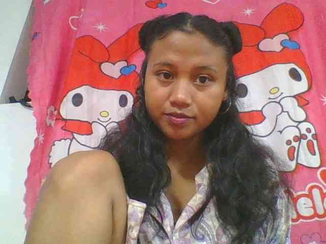 Murellah1a webcam