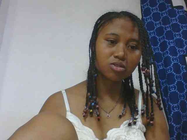 Murellah1a webcam