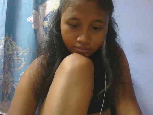 Murellah1a webcam