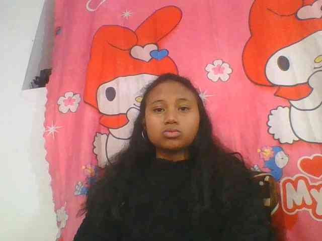 Murellah1a webcam