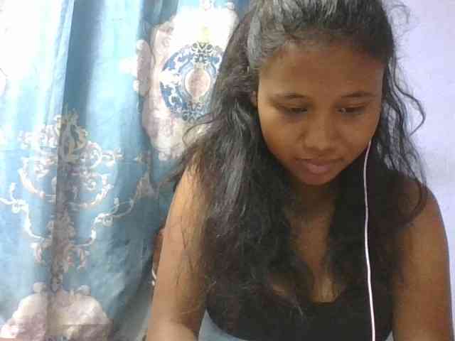 Murellah1a webcam
