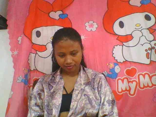 Murellah1a webcam