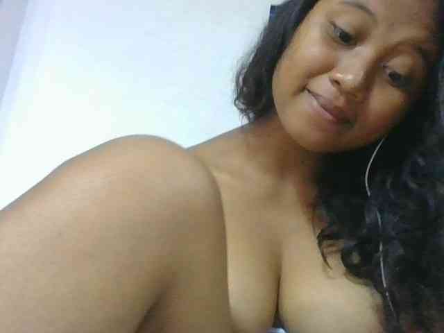 Murellah1a webcam