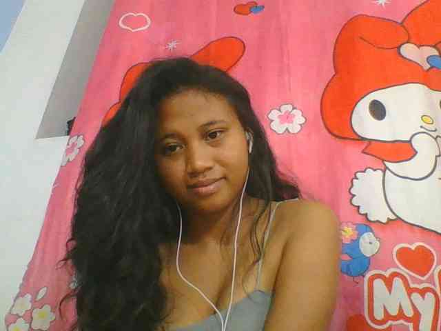 Murellah1a webcam
