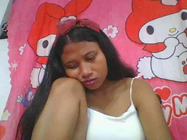 Murellah1a webcam