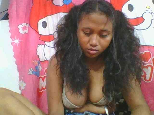 Murellah1a webcam