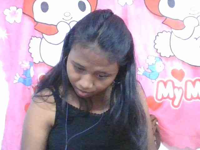 Murellah1a