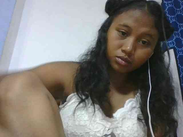 Murellah1a webcam