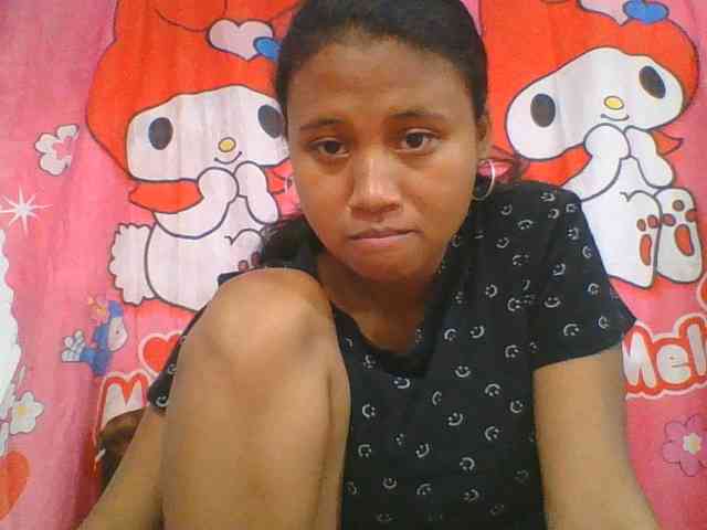 Murellah1a webcam