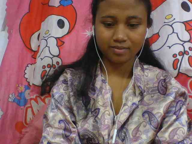 Murellah1a webcam