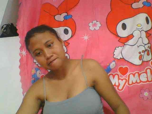 Murellah1a webcam