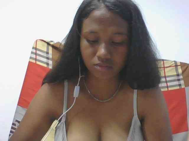 Murellah1a webcam
