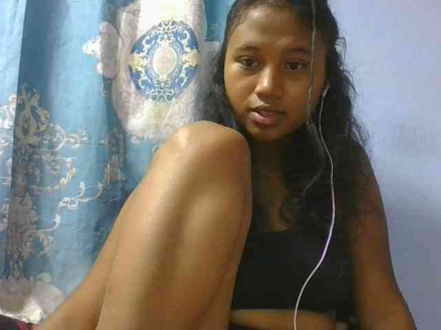 Murellah1a webcam