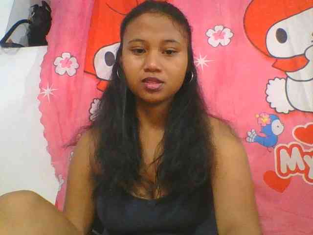 Murellah1a
