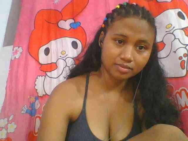 Murellah1a