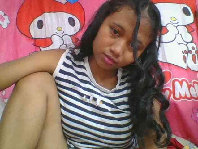 Murellah1a webcam