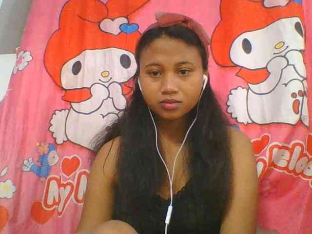 Murellah1a webcam