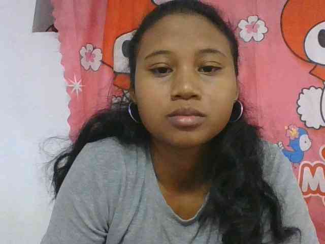 Murellah1a webcam