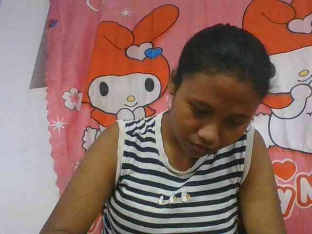 Murellah1a webcam