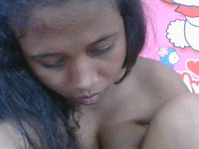 Murellah1a webcam