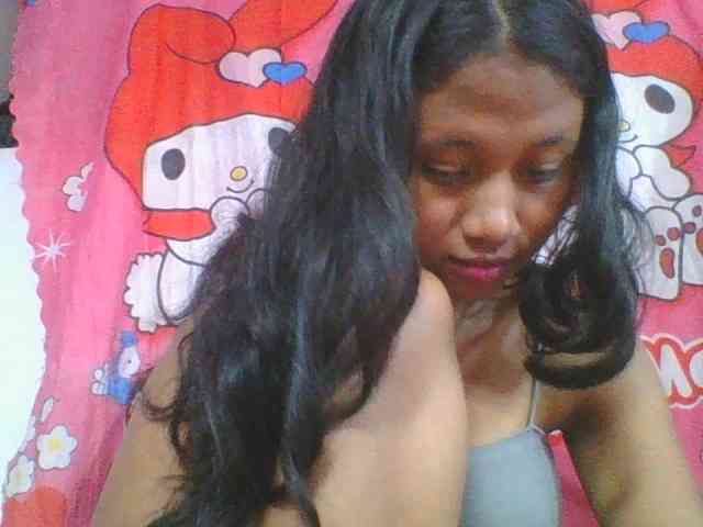 Murellah1a webcam