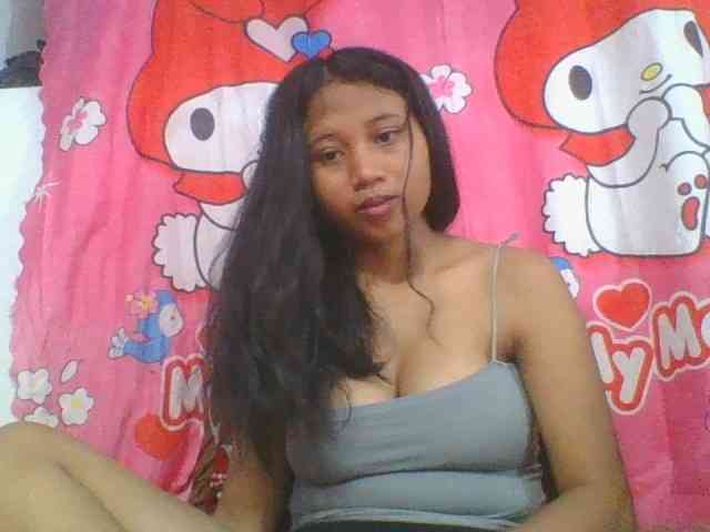 Murellah1a webcam