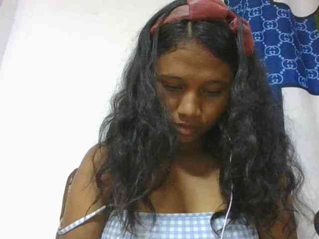 Murellah1a webcam