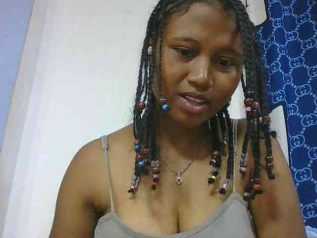 Murellah1a webcam