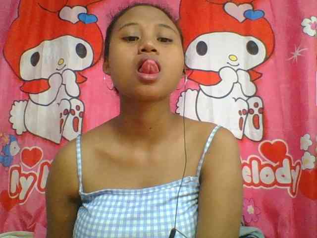 Murellah1a webcam