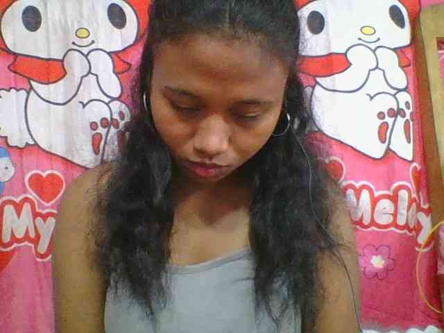 Murellah1a webcam
