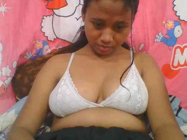 Murellah1a