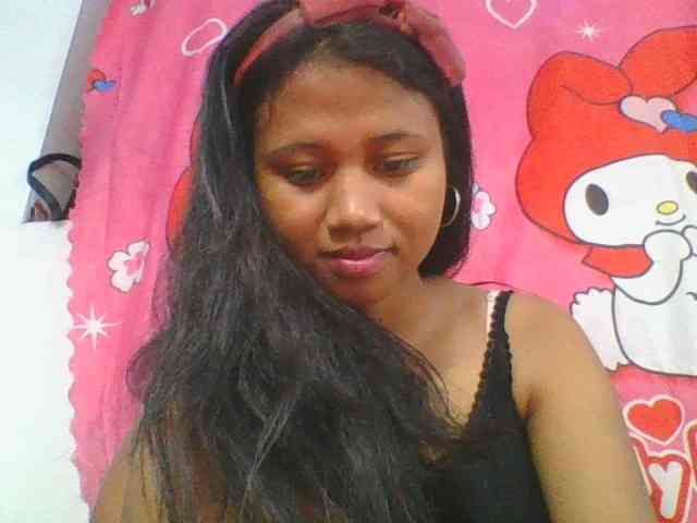 Murellah1a webcam