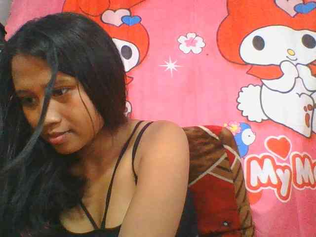 Murellah1a webcam