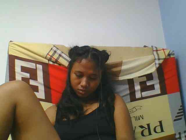 Murellah1a webcam
