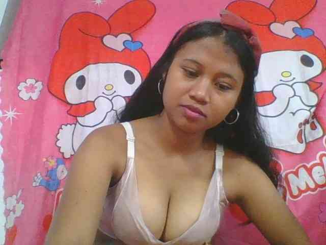 Murellah1a