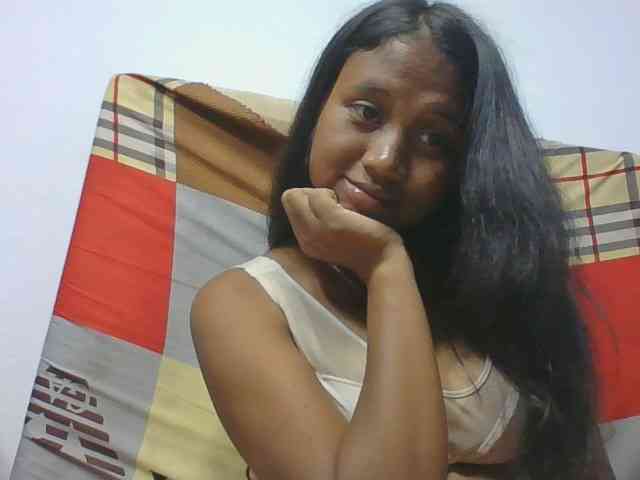 Murellah1a webcam