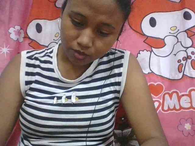 Murellah1a webcam