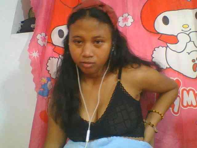 Murellah1a webcam