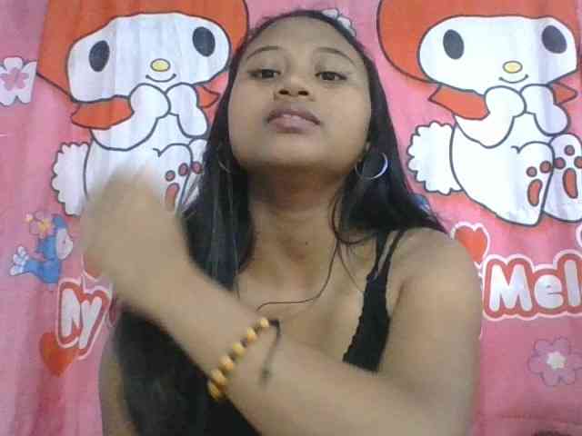 Murellah1a webcam