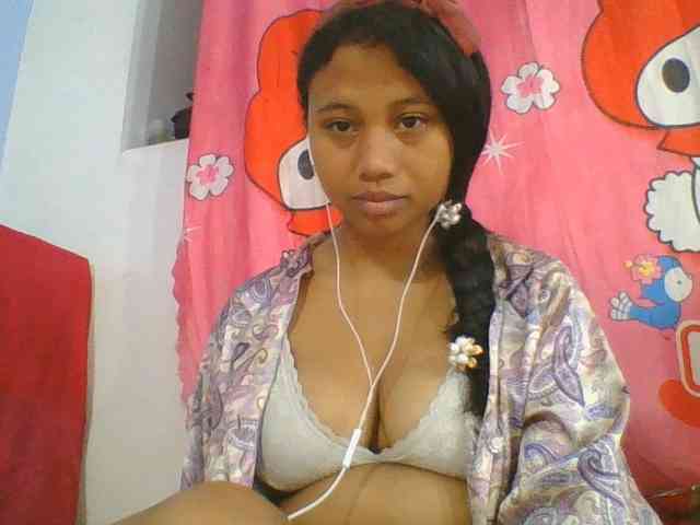 Murellah1a webcam