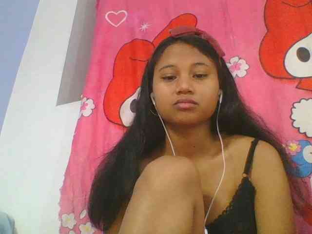 Murellah1a webcam