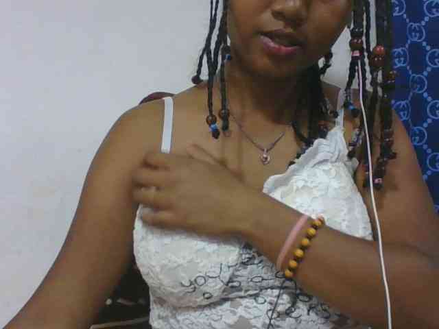 Murellah1a webcam