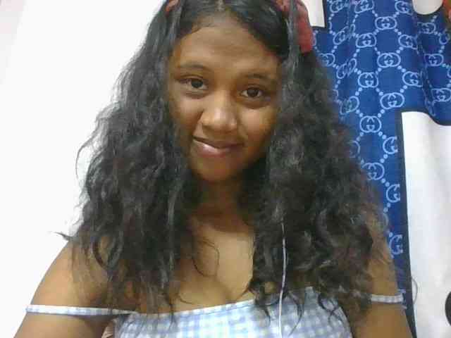Murellah1a
