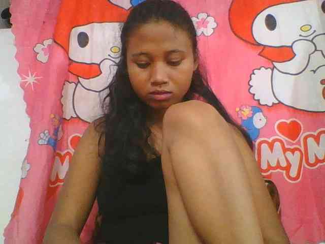 Murellah1a webcam