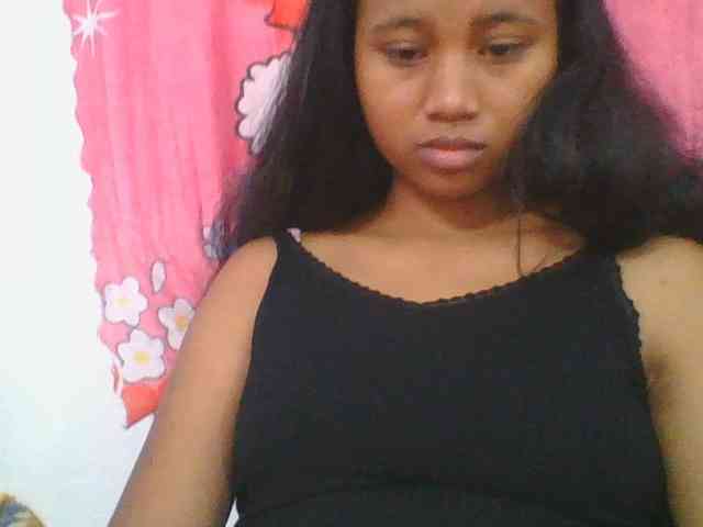 Murellah1a webcam