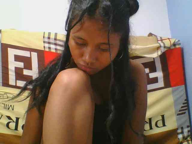 Murellah1a webcam