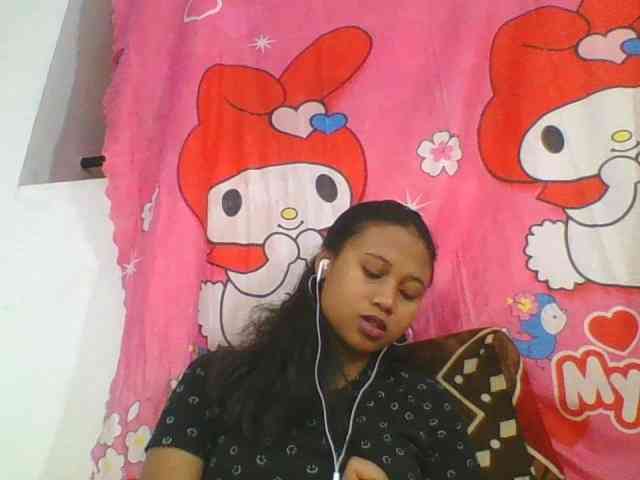 Murellah1a
