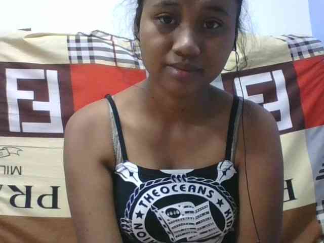 Murellah1a webcam