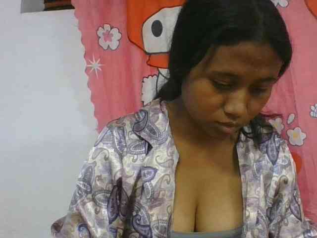 Murellah1a webcam